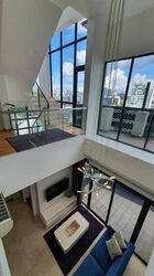 Lucida (D11), Apartment #467177331
